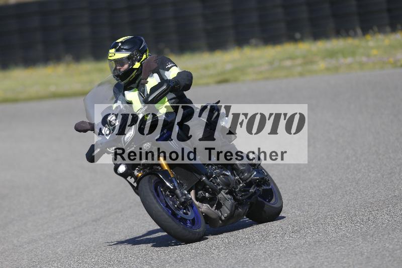 /06 08.04.2026 Cornu Master School ADR/Gruppe gruen/66